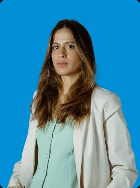 Paloma Oliveira