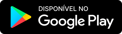 Play Store