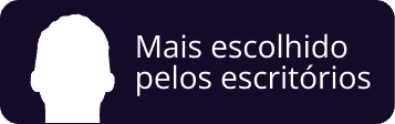 Badge do plano smart