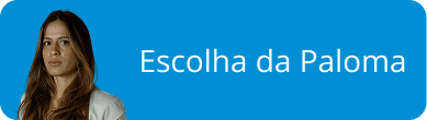 Badge do plano up