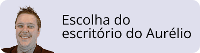 Badge do plano vip
