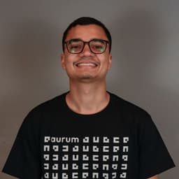 Daniel Tinoco