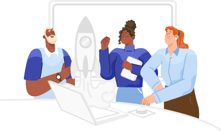 Onboarding