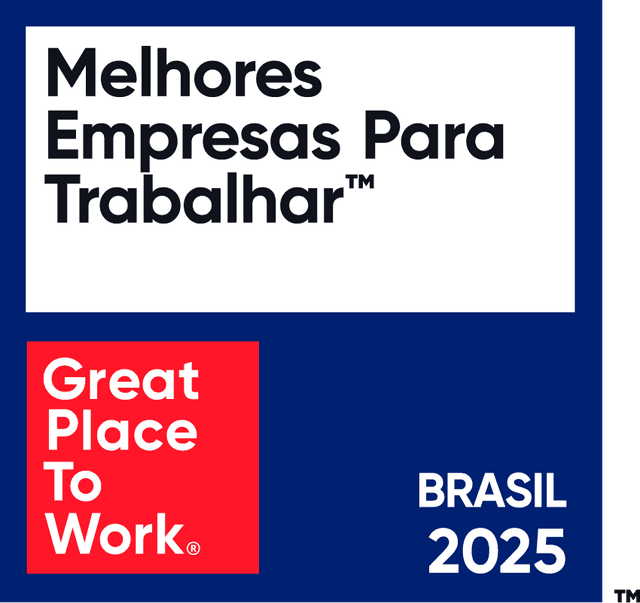 gptw badge melhores empresas para trabalhar nacional