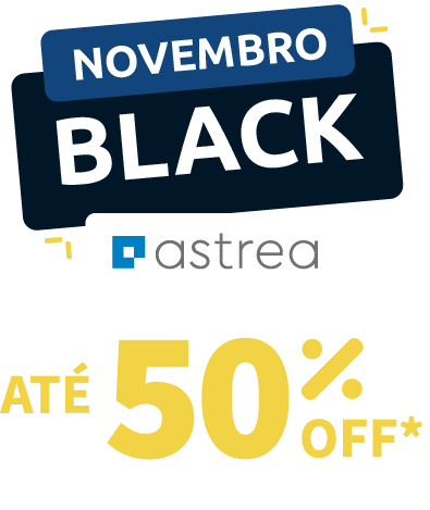 Guia Novo Cpc Principais Artigos Com Comentarios Guia Novo Cpc Principais Artigos Com Comentarios