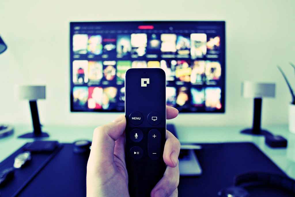 7 melhores séries sobre tecnologia na Netflix e  Prime