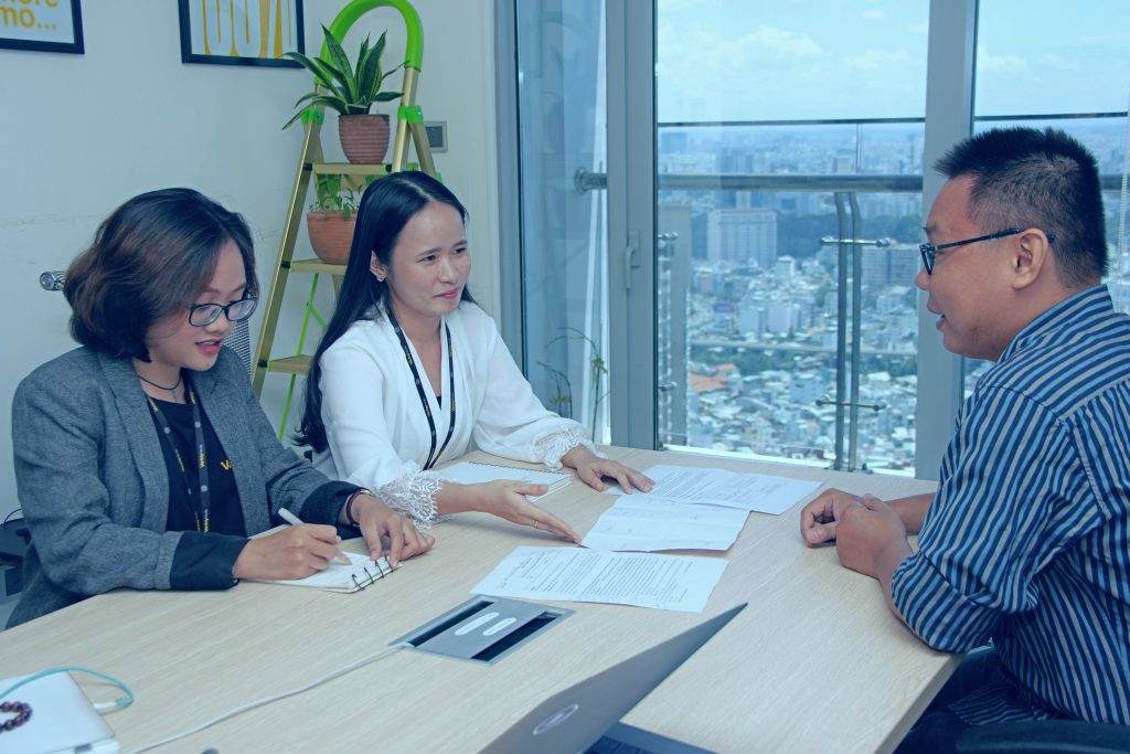 Entenda o que é a advocacia pro bono