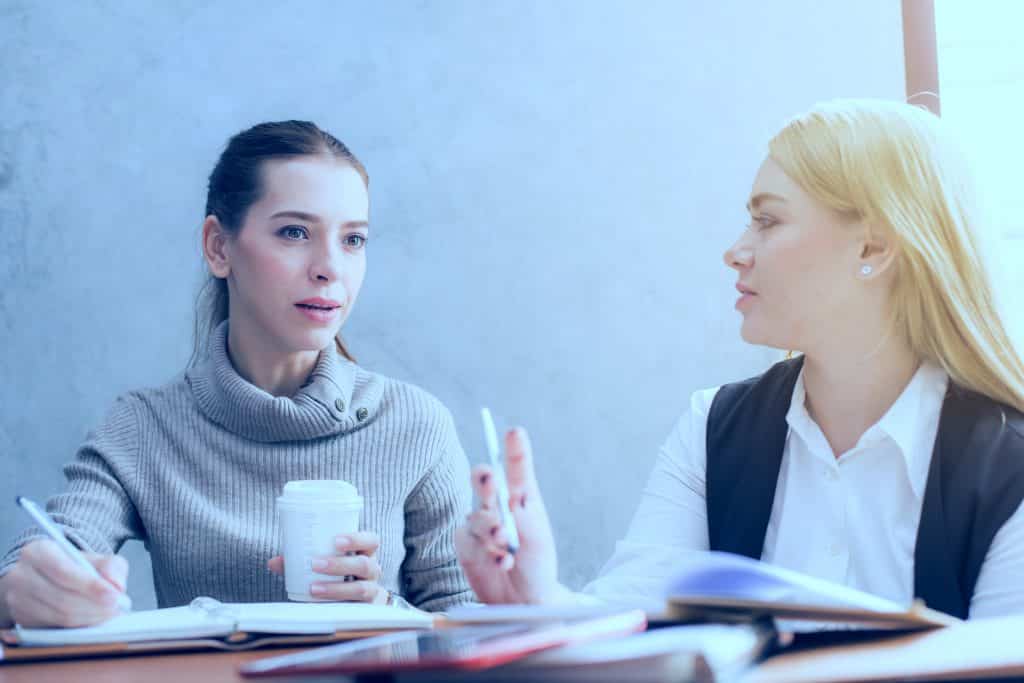 Curso de Processo Civil - O que é a revelia? “Revelia é o estado