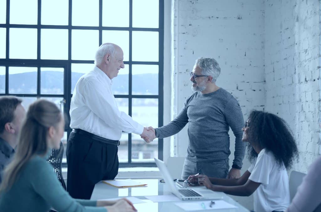 saiba como funciona o rito sumaríssimo no Direito do Trabalho