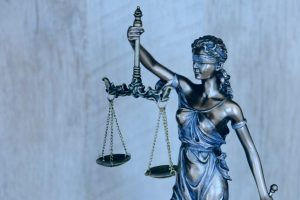 Principais termos jurídicos do direito brasileiro