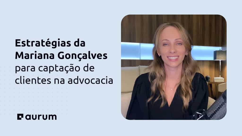 captacao-de-clientes-na-advocacia