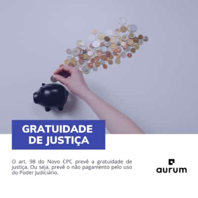 o-que-e-gratuidade-de-justica