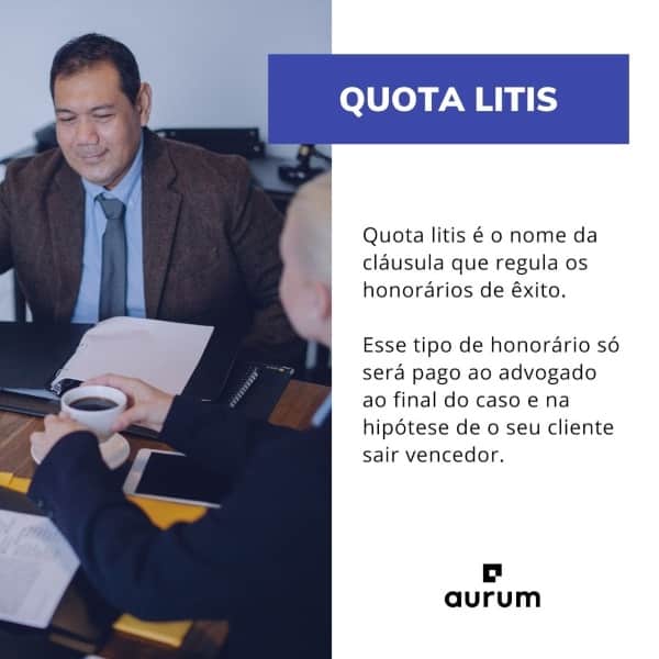 quota-litis