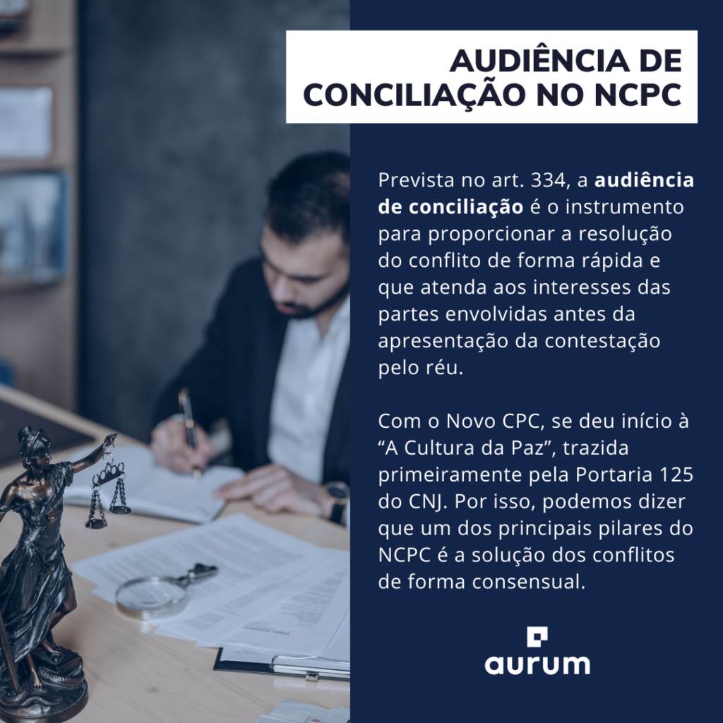 Total 42 Imagem Modelo De Pedido De Audiencia De Conciliação Br