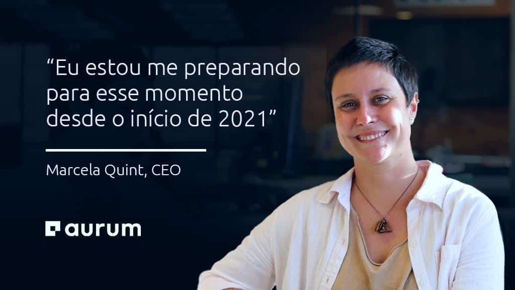 ceo-da-aurum