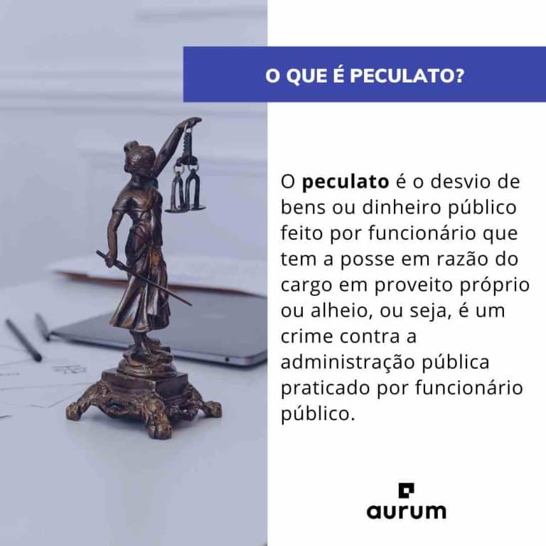 peculato-veja-quais-suas-esp-cies-e-seus-exemplos
