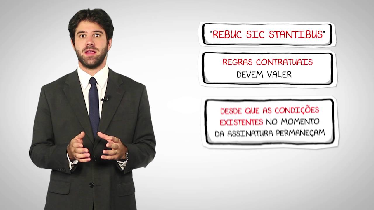 pacta sunt servanda vertaling nederlands