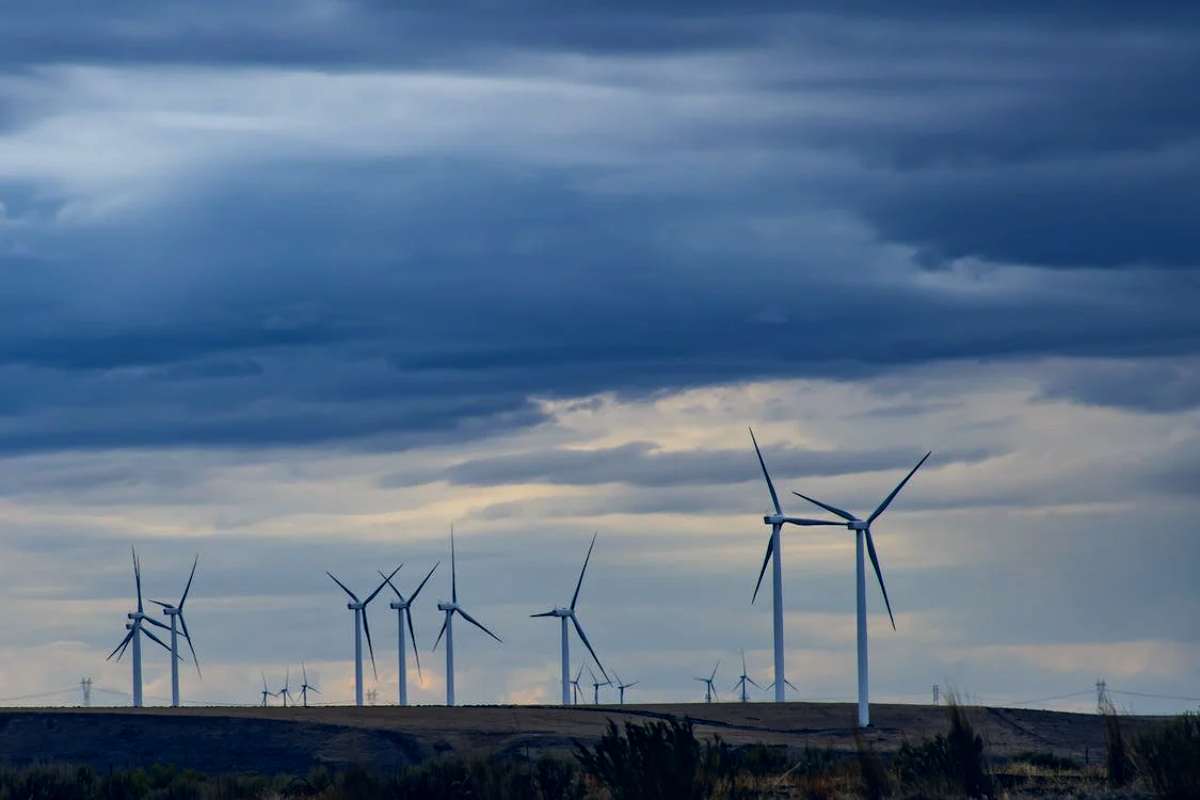 Entenda o que diz a lei sobre licenciamento ambiental