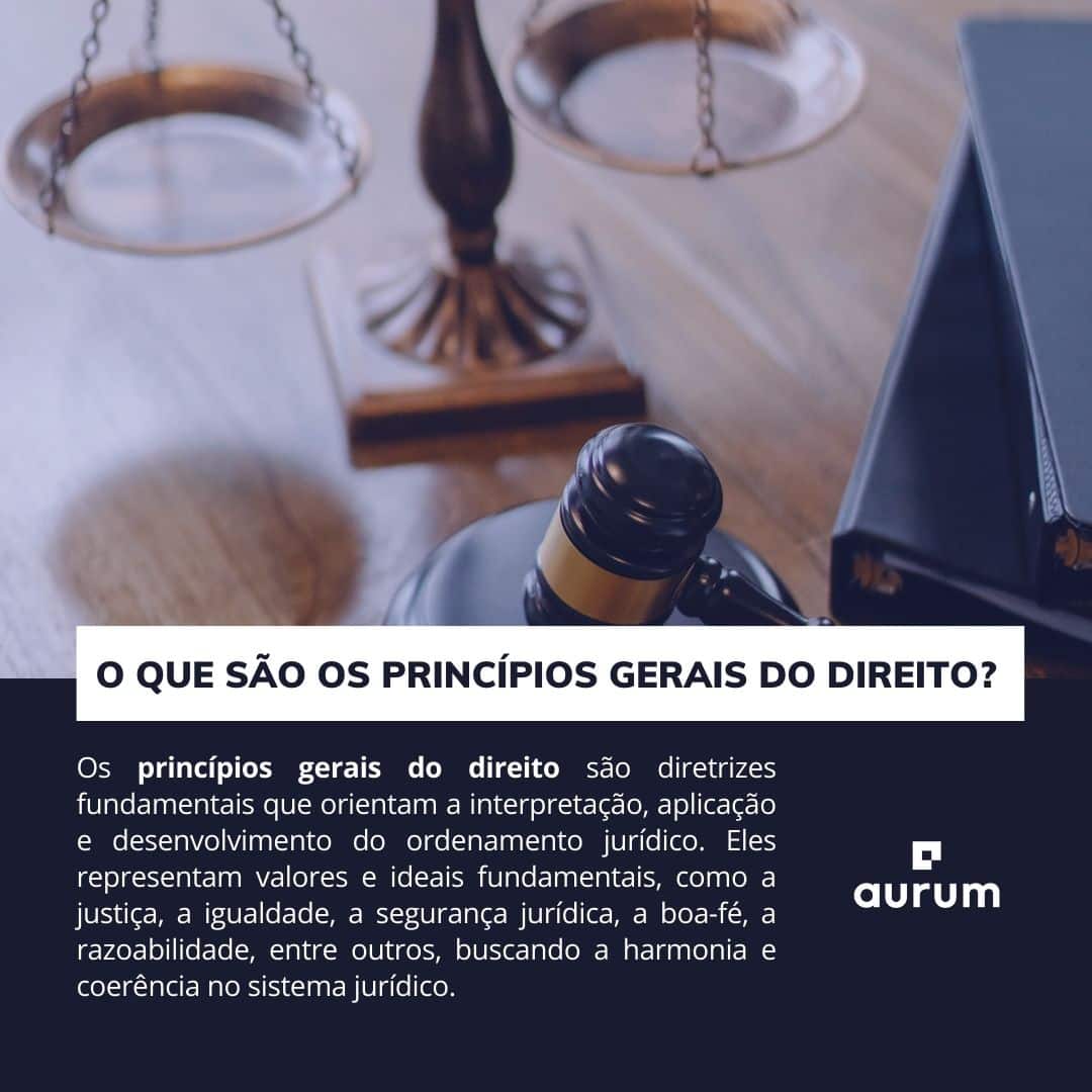 ORIENTAÇÕES PARA PREENCHIMENTO DOS DOCUMENTOS – Graduação em Direito