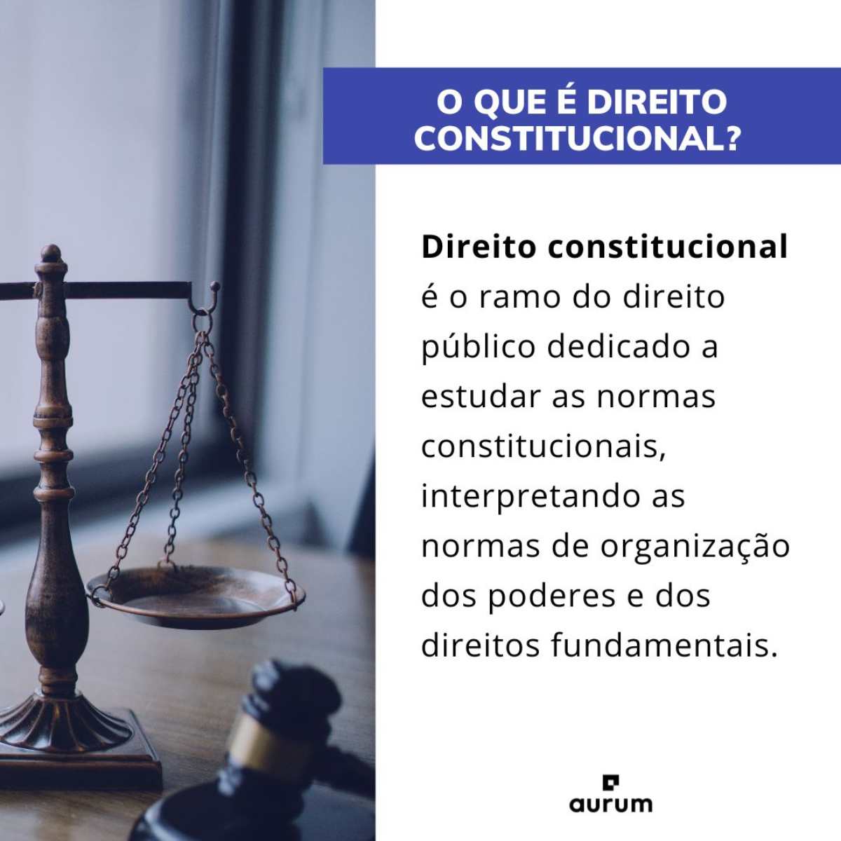 Qual o significado de anistia? Entenda esse conceito!