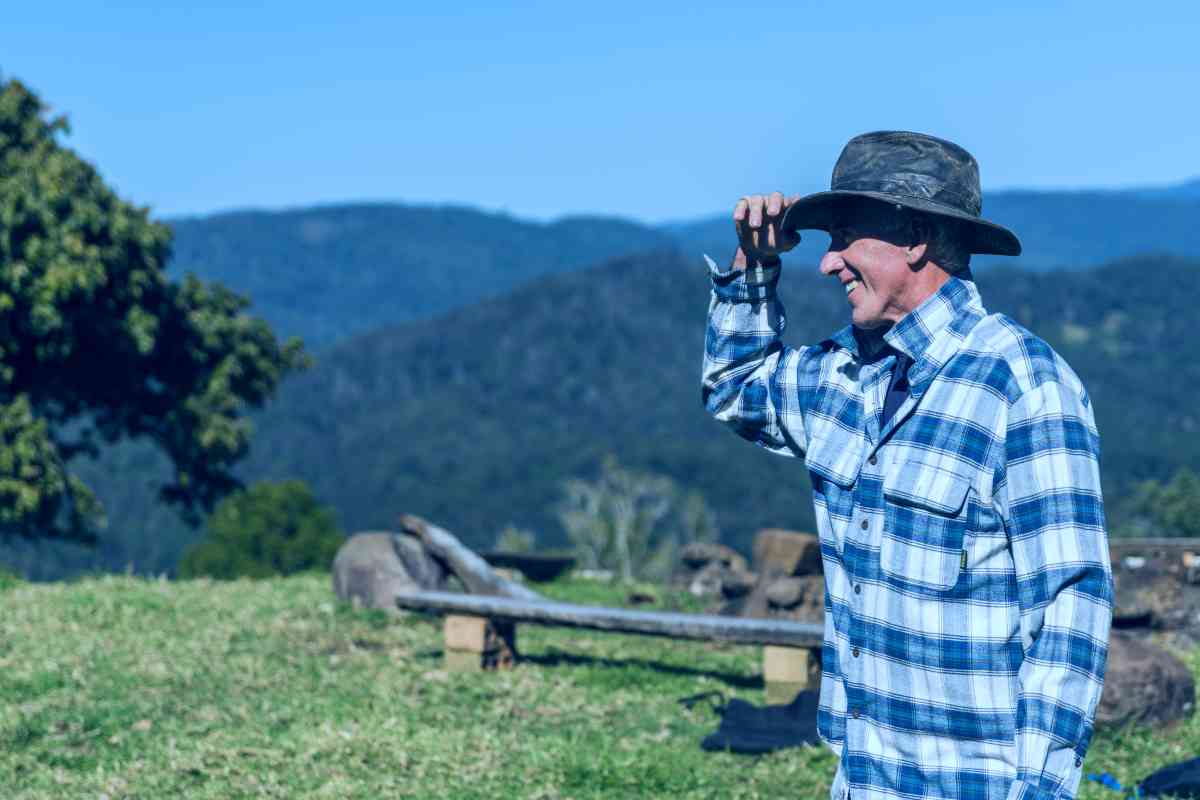 Entenda o que são Áreas de Preservação Permanente