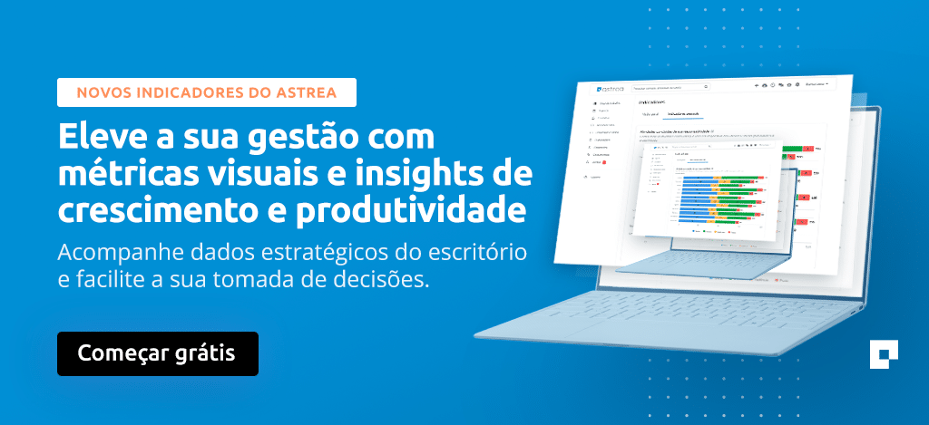 Arquivos sistema para advocacia - Tem tudo de Programas, Softwares