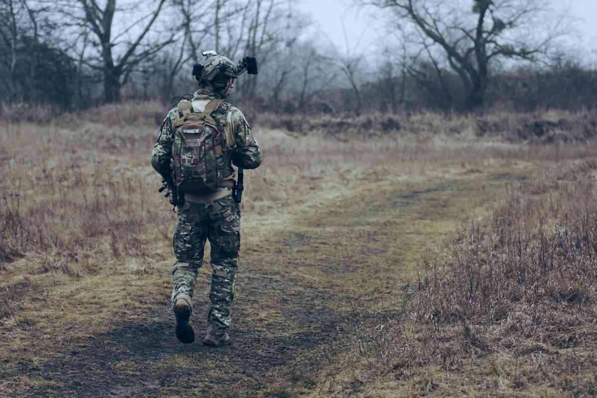 O que diz e principais artigos do Código Penal Militar