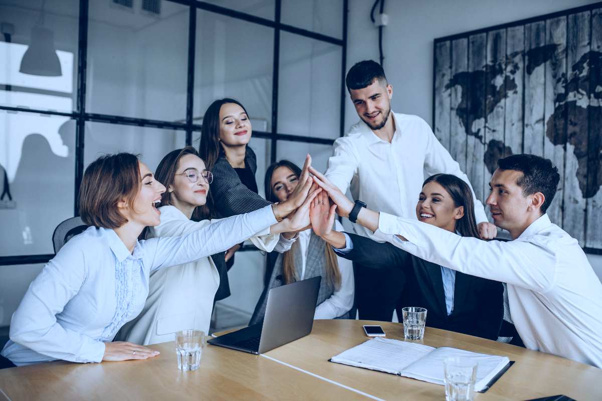 Entenda o que é a função social da empresa.