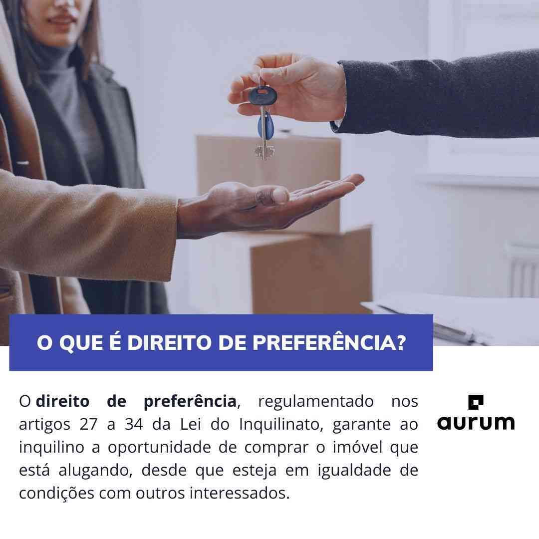 Exemplo De Aconselhamento Juridico Quem Luta Pelos Direitos Humanos