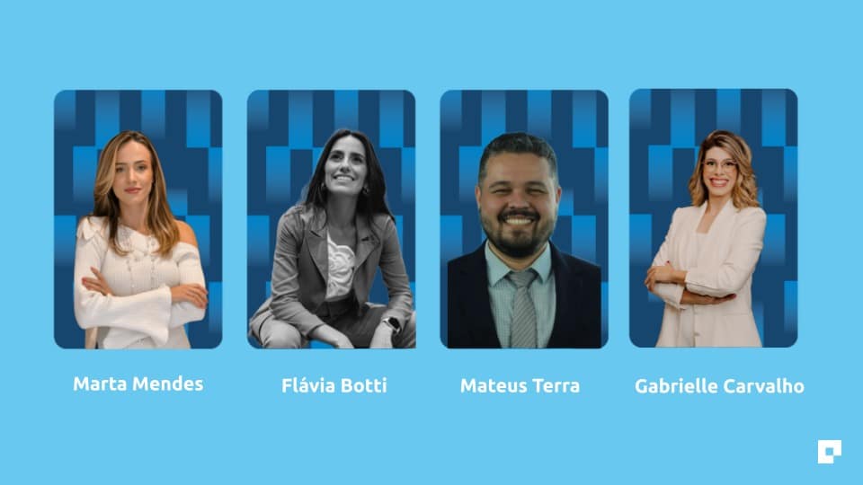 Organização com Astrea: quando e por que contratar?