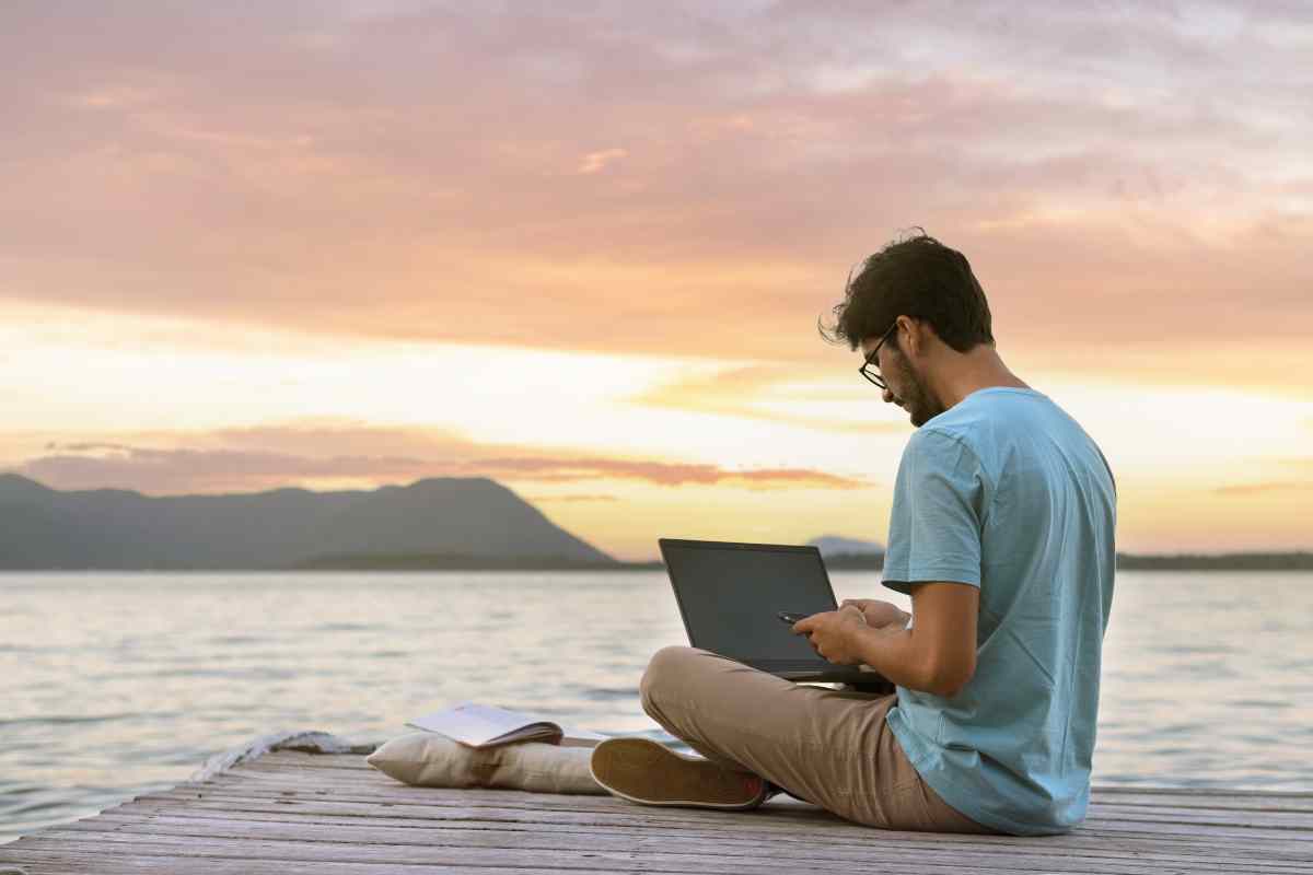 Notion para advogados: organize e centralize toda a sua gestão jurídica!