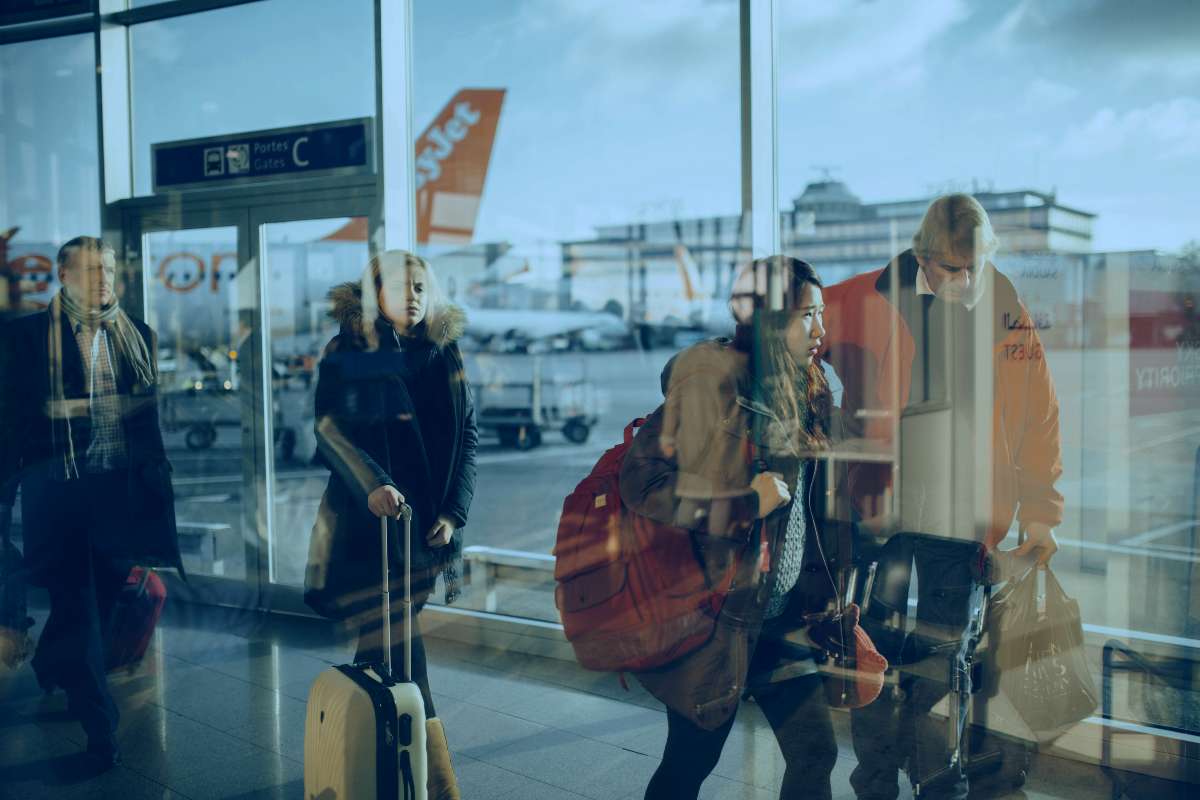 Entenda como agir em caso de overbooking