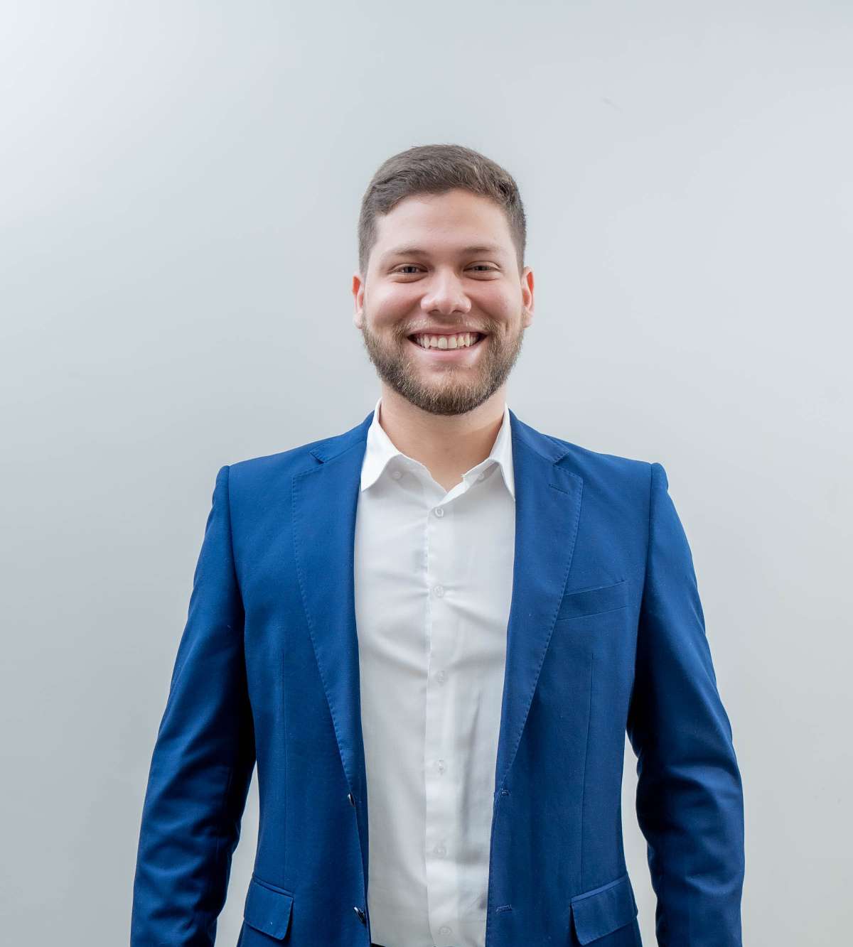 Matheus Brandão