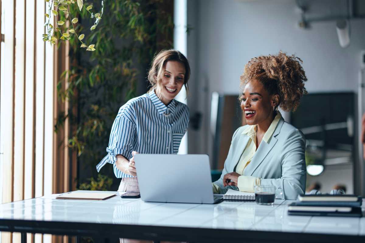 Otimize sua rotina com o modelo de contrato de sublocação gratuito!
