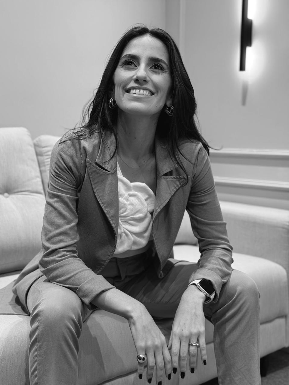 Flávia Bomtempo Botti