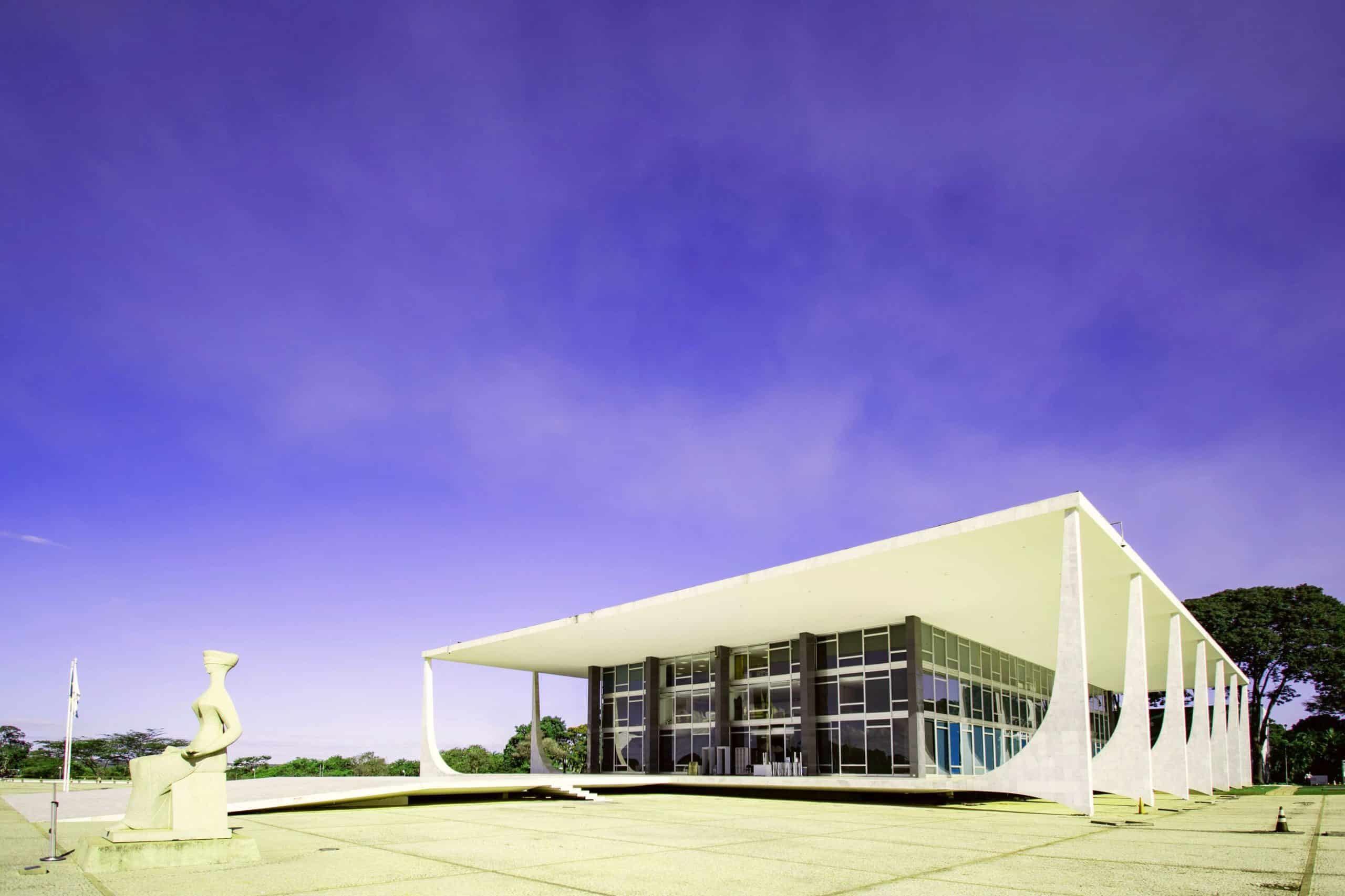 Entenda o conceito e as práticas do Supremo Tribunal Federal