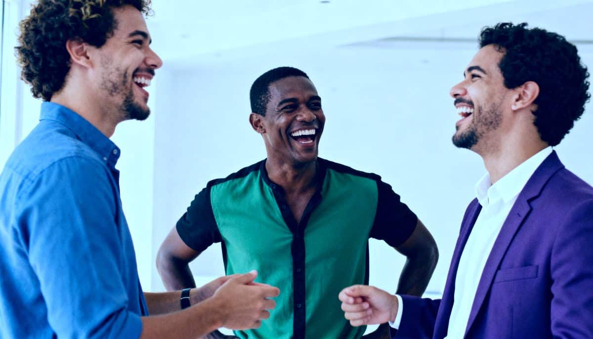 Entenda mais sobre o módulo Gestão Kanban do Astrea