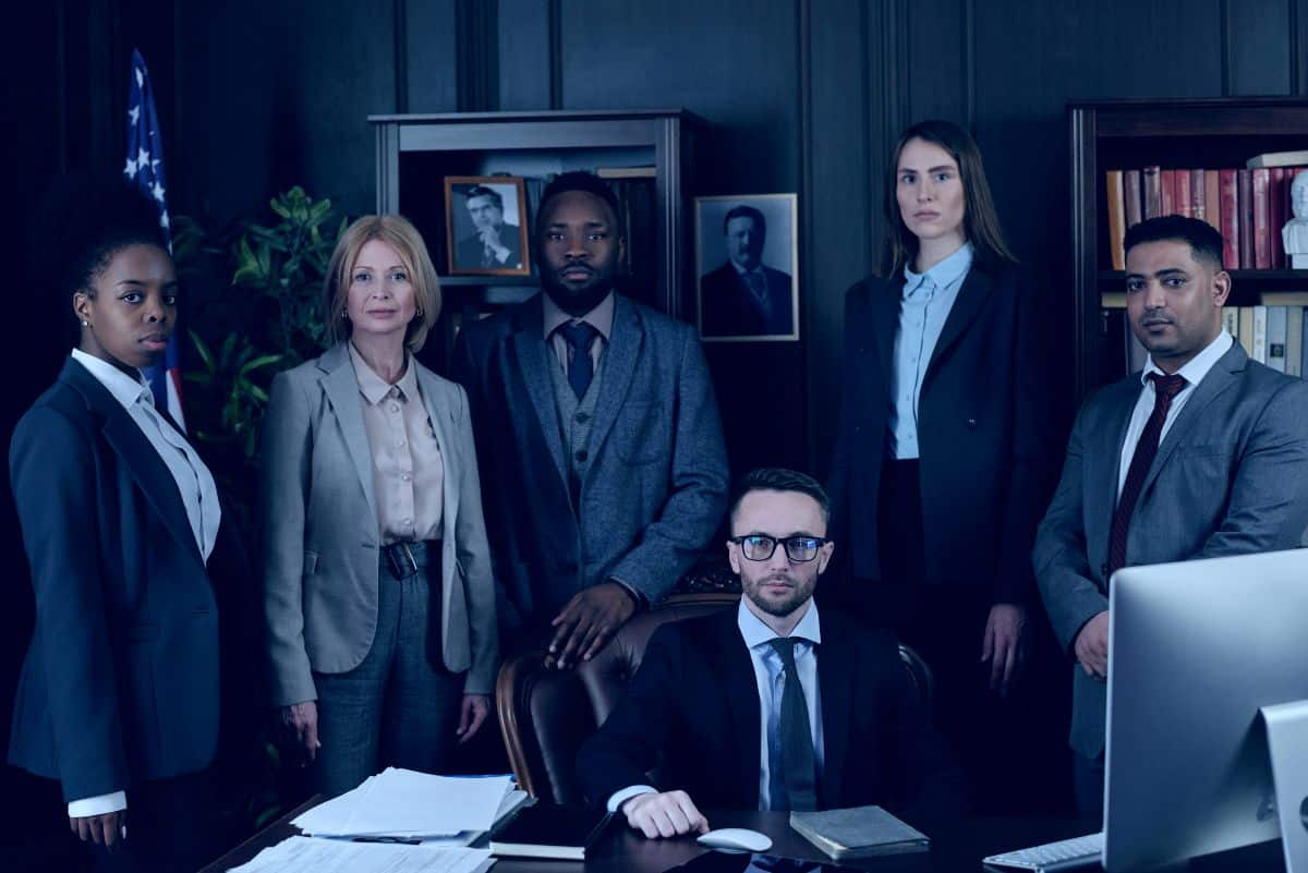 Saiba mais sobre a engenharia social no setor jurídico