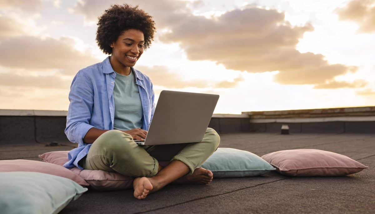 [Grátis] Kit ferramentas de IA para advogados