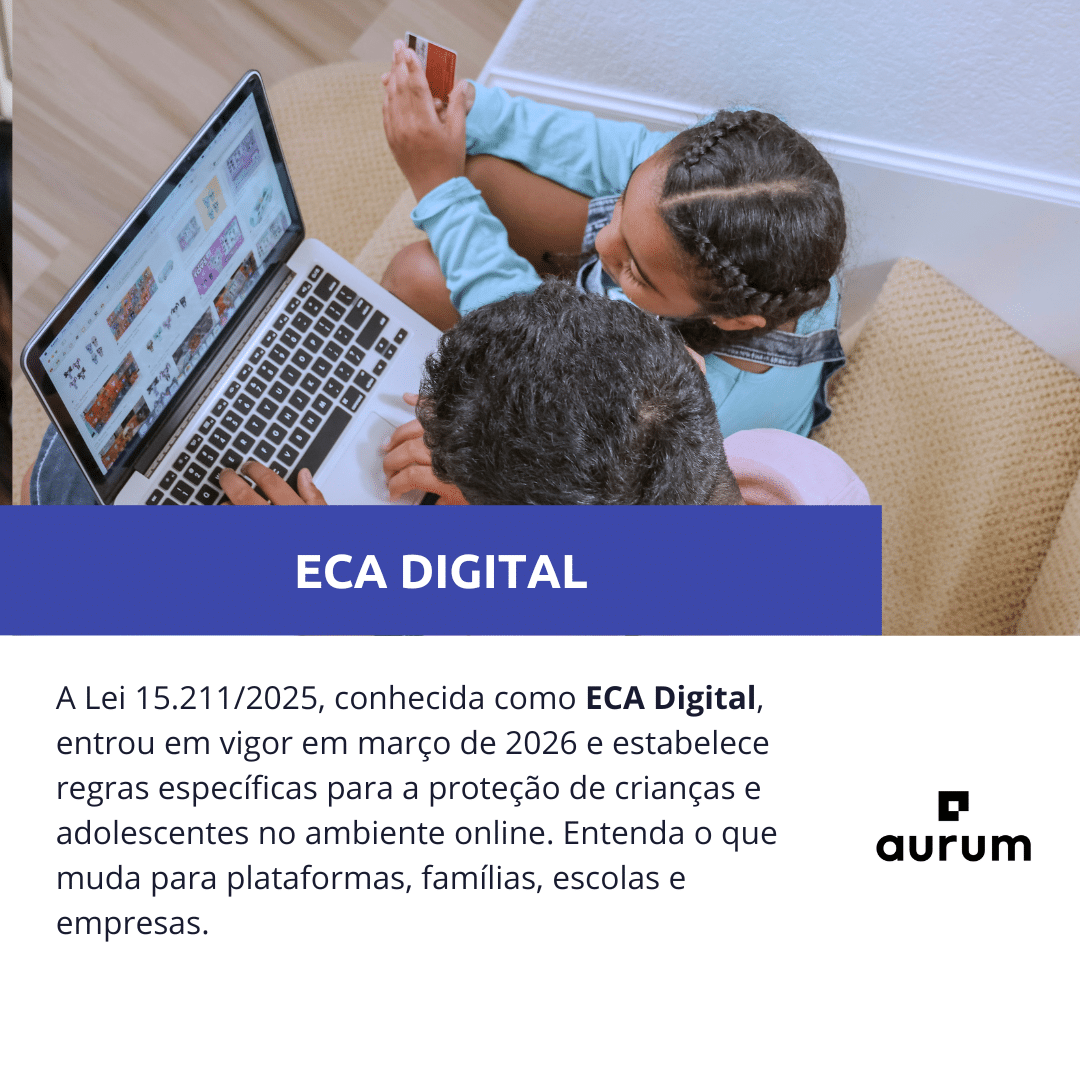 Ecda Digitalisation ECA Digital: o que é, o que muda e como funciona
