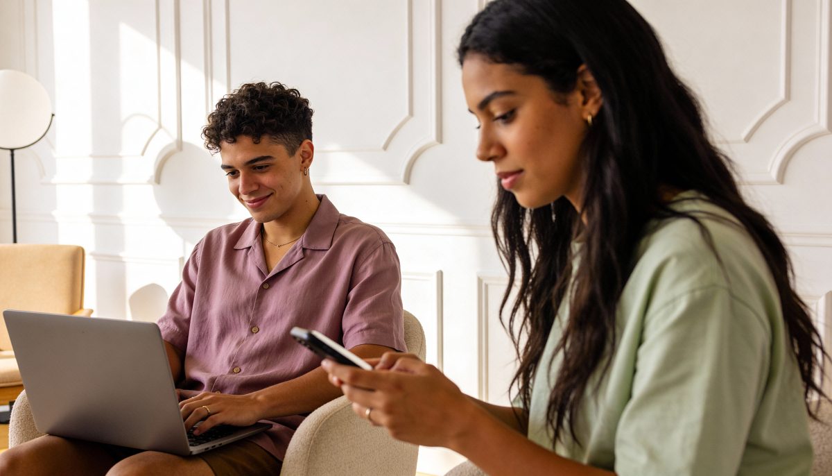 [Grátis] Checklist de segurança digital para advogados