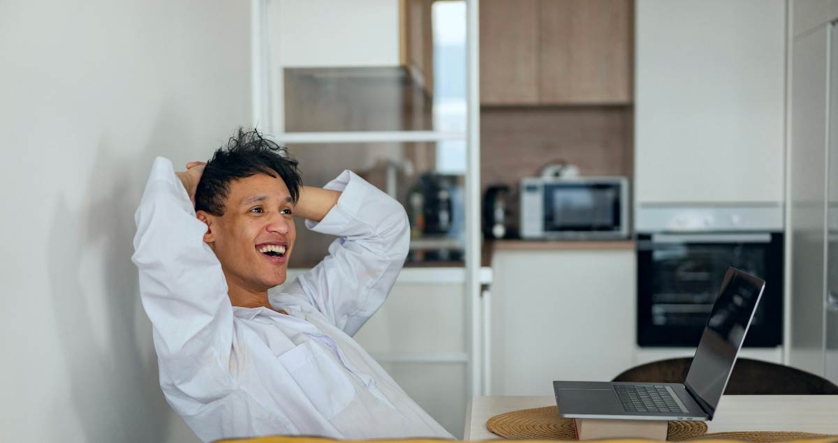 Veja como escolher um software jurídico seguro para proteger os dados dos clientes