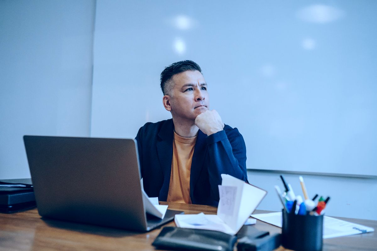 Saiba mais sobre como a IA otimiza o tempo dos advogados