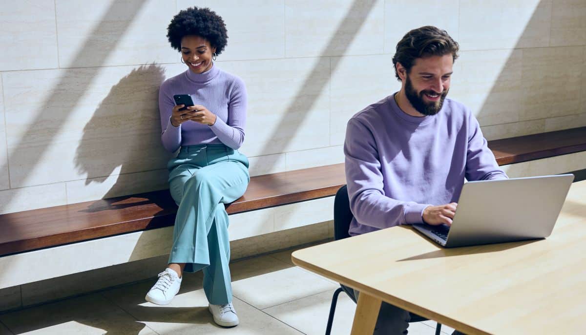 Melhor software jurídico com IA: como escolher em 2026