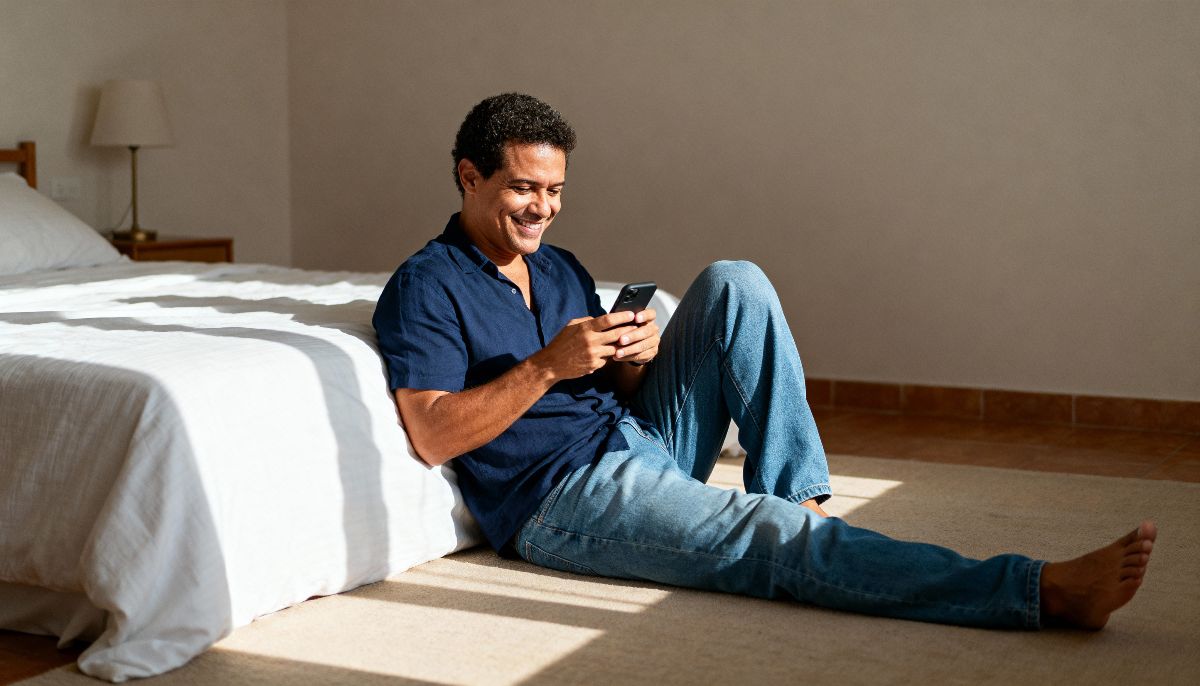 [Kit] Planilha de controle de honorários advocatícios: da precificação à cobrança