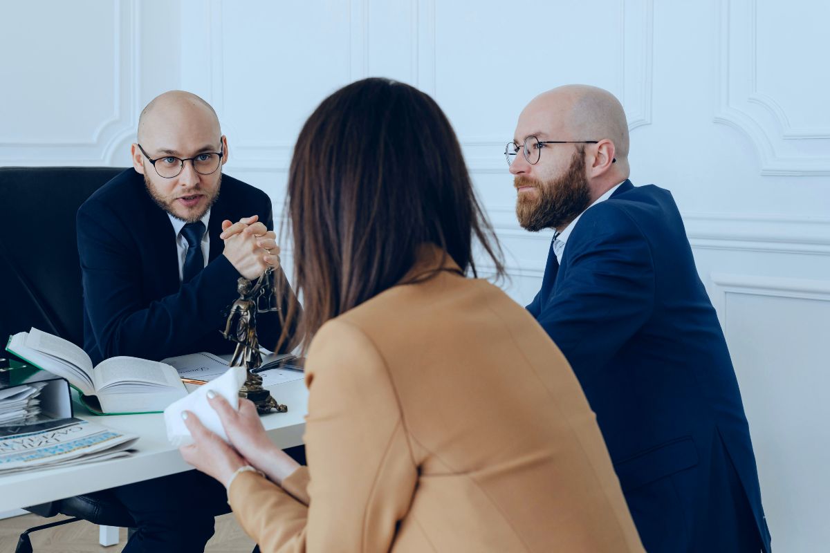 Como funciona a declaração do imposto de renda?