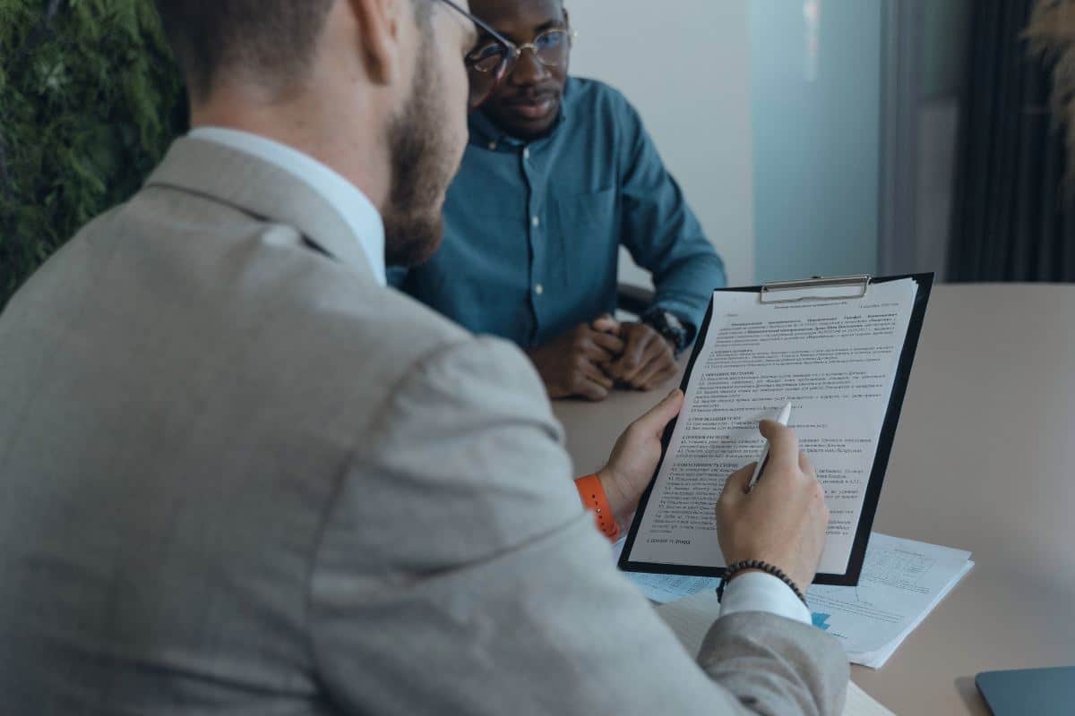 cancelamento de contrato de multipropriedade: confira prazos e valores!