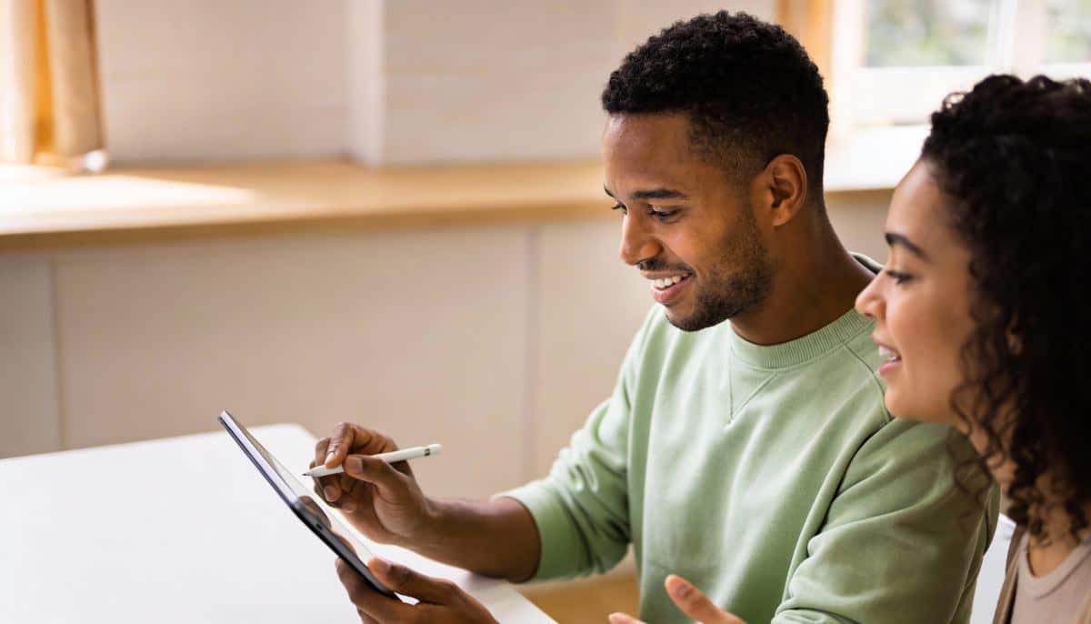 Quanto cobrar de honorários advocatícios: assistente gratuito