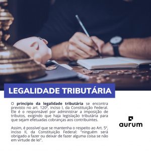 Qual a importância do portfólio escolar do aluno? Qual a importância do portfólio escolar do aluno?