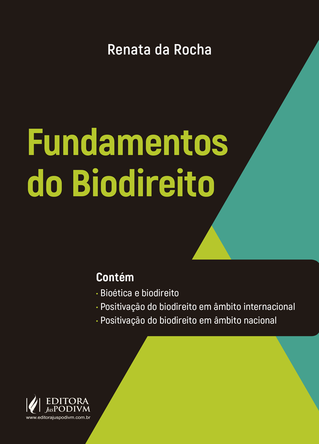 fundamentos_biodireito